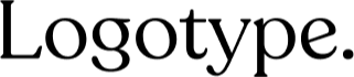 osiaim.ru
